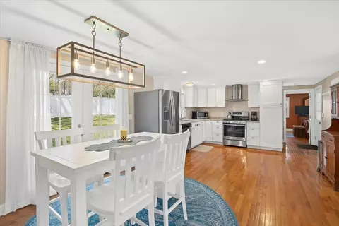 72 Constance Ave, Yarmouth, MA 02673