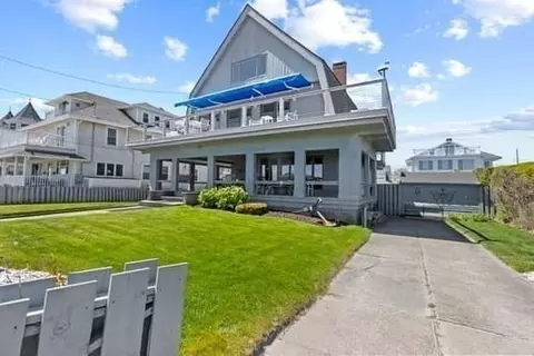 Other - 121 Beach Ave, Hull, MA 02045 photo 4 of 11