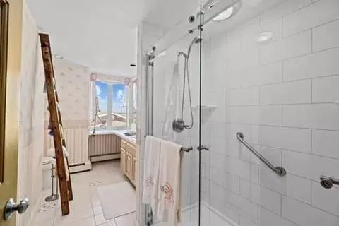 Bath - 121 Beach Ave, Hull, MA 02045 photo 3 of 4