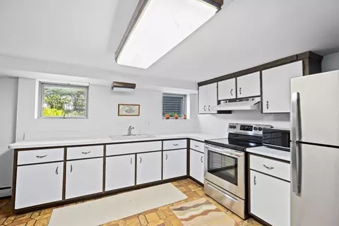 Kitchen - 121 Beach Ave, Hull, MA 02045 photo 3 of 3