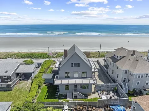 Other - 121 Beach Ave, Hull, MA 02045 photo 3 of 11