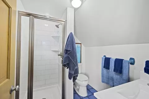 Bath - 121 Beach Ave, Hull, MA 02045 photo 4 of 4