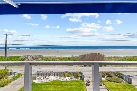 Other - 121 Beach Ave, Hull, MA 02045 photo 6 of 11