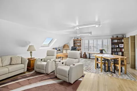Living - 121 Beach Ave, Hull, MA 02045 photo 6 of 6