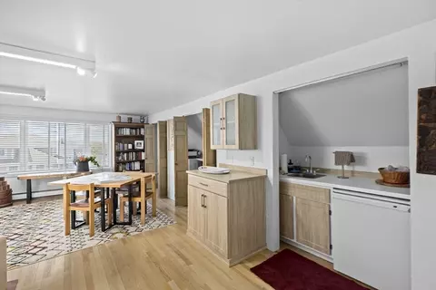 Other - 121 Beach Ave, Hull, MA 02045 photo 8 of 11