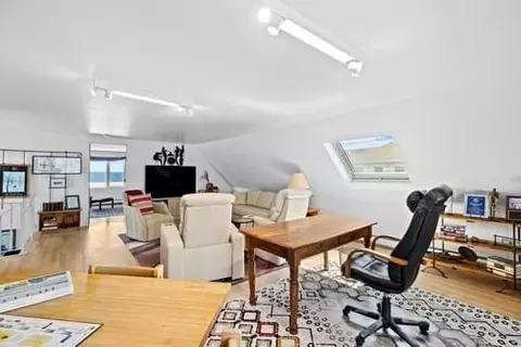 Other - 121 Beach Ave, Hull, MA 02045 photo 9 of 11