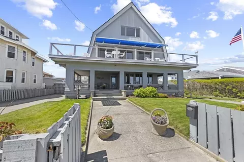 Other - 121 Beach Ave, Hull, MA 02045 photo 2 of 11