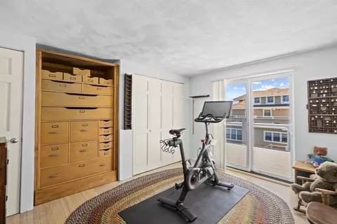 Other - 121 Beach Ave, Hull, MA 02045 photo 7 of 11