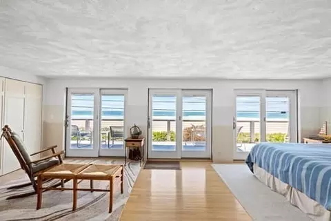 Other - 121 Beach Ave, Hull, MA 02045 photo 5 of 11