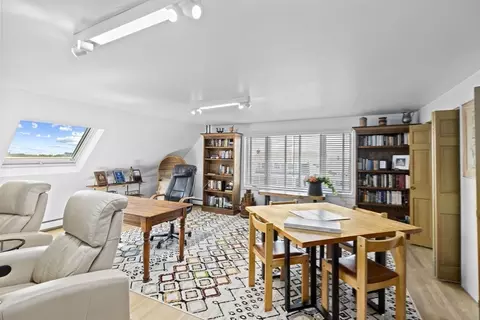 Other - 121 Beach Ave, Hull, MA 02045 photo 10 of 11