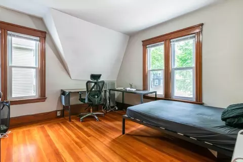 Other - 4 Hackfeld Rd, Worcester, MA 01609 photo 4 of 5