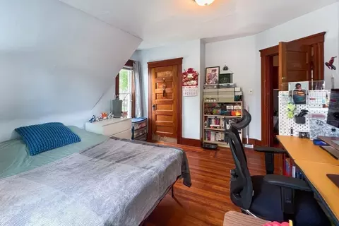 Other - 4 Hackfeld Rd, Worcester, MA 01609 photo 3 of 5