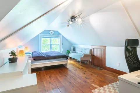 Other - 4 Hackfeld Rd, Worcester, MA 01609 photo 5 of 5