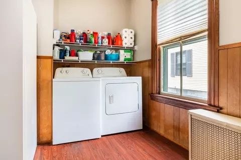 Other - 4 Hackfeld Rd, Worcester, MA 01609 photo 2 of 5