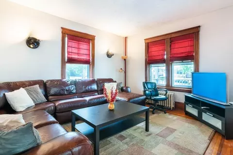 Living - 4 Hackfeld Rd, Worcester, MA 01609 photo 3 of 3