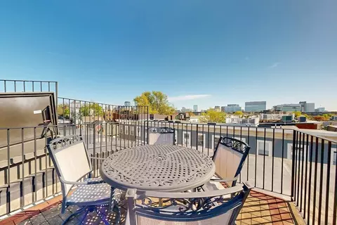 143 High St #3, Boston, MA 02129