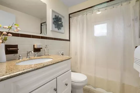 60 Bingham Ave, Dedham, MA 02026 photo 13