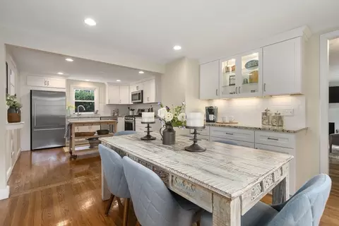 60 Bingham Ave, Dedham, MA 02026 photo 8