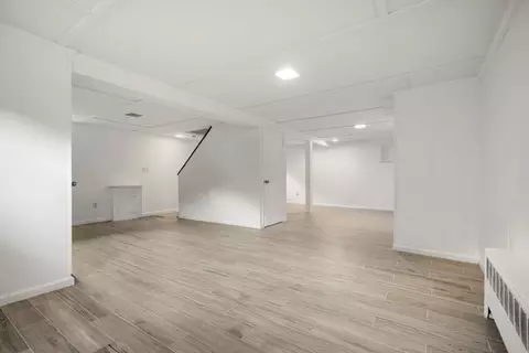 60 Bingham Ave, Dedham, MA 02026 photo 23