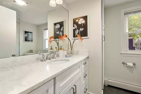 60 Bingham Ave, Dedham, MA 02026 photo 19