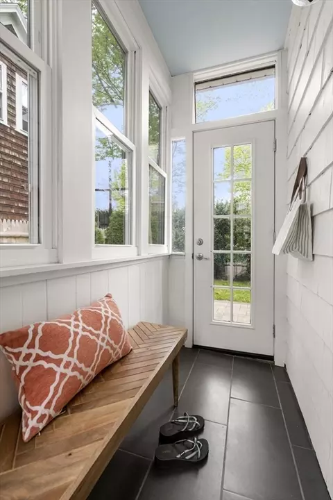 60 Bingham Ave, Dedham, MA 02026 photo 14