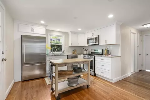 60 Bingham Ave, Dedham, MA 02026 photo 7