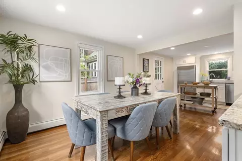 60 Bingham Ave, Dedham, MA 02026 photo 10