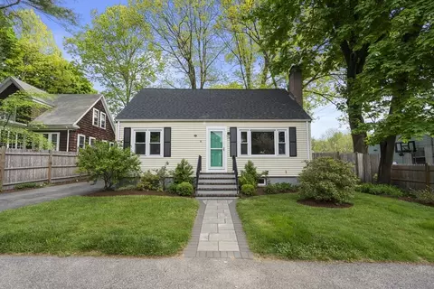 60 Bingham Ave, Dedham, MA 02026 photo 26
