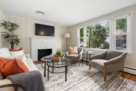 60 Bingham Ave, Dedham, MA 02026 photo 6