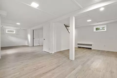 60 Bingham Ave, Dedham, MA 02026 photo 21