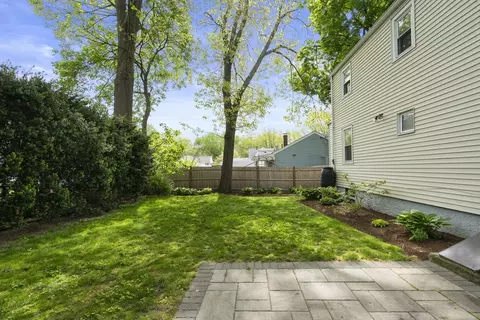 60 Bingham Ave, Dedham, MA 02026 photo 25