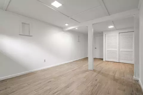 60 Bingham Ave, Dedham, MA 02026 photo 22