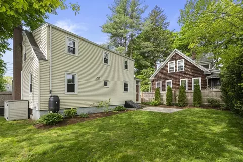 60 Bingham Ave, Dedham, MA 02026 photo 24