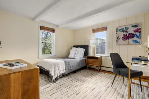 60 Bingham Ave, Dedham, MA 02026 photo 12