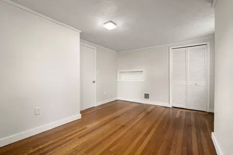 60 Bingham Ave, Dedham, MA 02026 photo 16