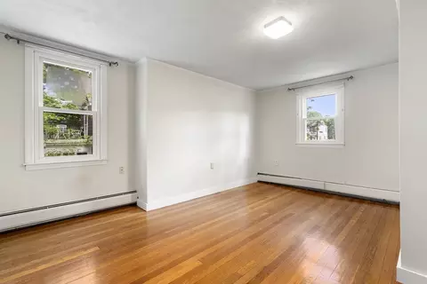 60 Bingham Ave, Dedham, MA 02026 photo 15