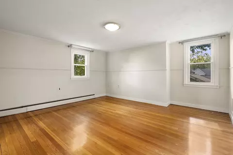 60 Bingham Ave, Dedham, MA 02026 photo 17