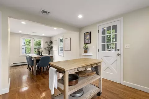 60 Bingham Ave, Dedham, MA 02026 photo 11