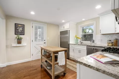 60 Bingham Ave, Dedham, MA 02026 photo 9