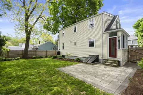 60 Bingham Ave, Dedham, MA 02026 photo 3