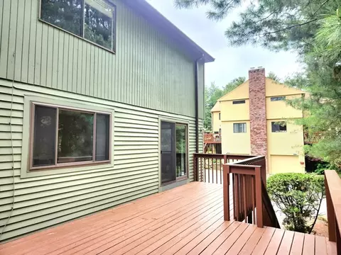Exterior - 42 E Bluff Rd #42, Ashland, MA 01721 photo 5 of 6