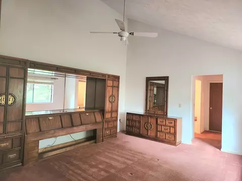 Bedroom - 42 E Bluff Rd #42, Ashland, MA 01721 photo 1 of 6