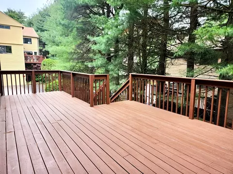 Exterior - 42 E Bluff Rd #42, Ashland, MA 01721 photo 4 of 6
