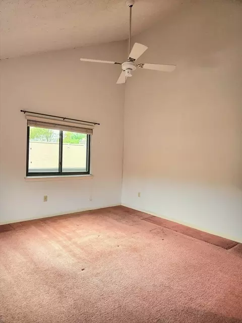 Bedroom - 42 E Bluff Rd #42, Ashland, MA 01721 photo 4 of 6
