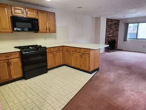 Kitchen - 42 E Bluff Rd #42, Ashland, MA 01721 photo 1 of 4