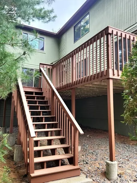 Other - 42 E Bluff Rd #42, Ashland, MA 01721 photo 1 of 5