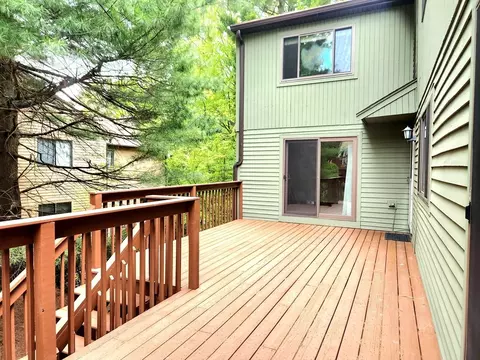 Exterior - 42 E Bluff Rd #42, Ashland, MA 01721 photo 3 of 6