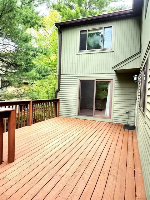 Exterior - 42 E Bluff Rd #42, Ashland, MA 01721 photo 6 of 6
