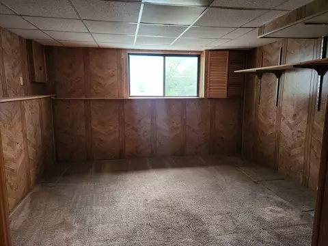 Other - 42 E Bluff Rd #42, Ashland, MA 01721 photo 5 of 5