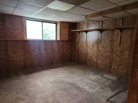 Other - 42 E Bluff Rd #42, Ashland, MA 01721 photo 4 of 5